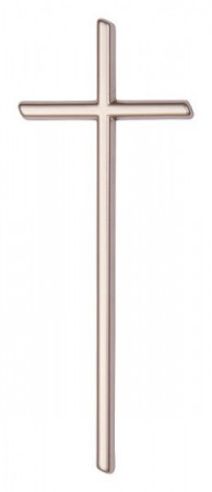 K01-0-22